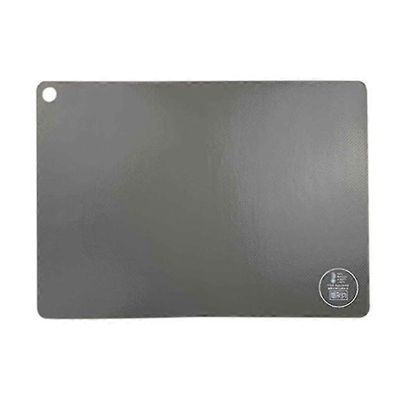 Induction Cooktop Mat Nonslip Induction Top Pad Silicone Heat Insulated Mat Reusable Refrigerators and Ovens C