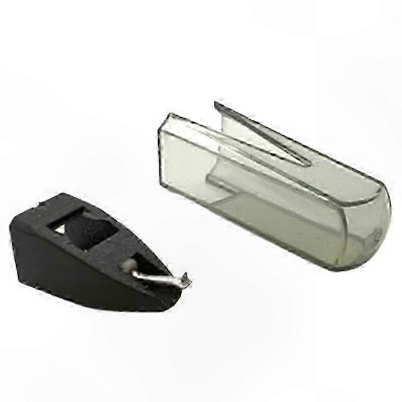 Replacement Stylus for OM Series Turntables - Compatible with OM 3E 5E OMB OMP OMT Models