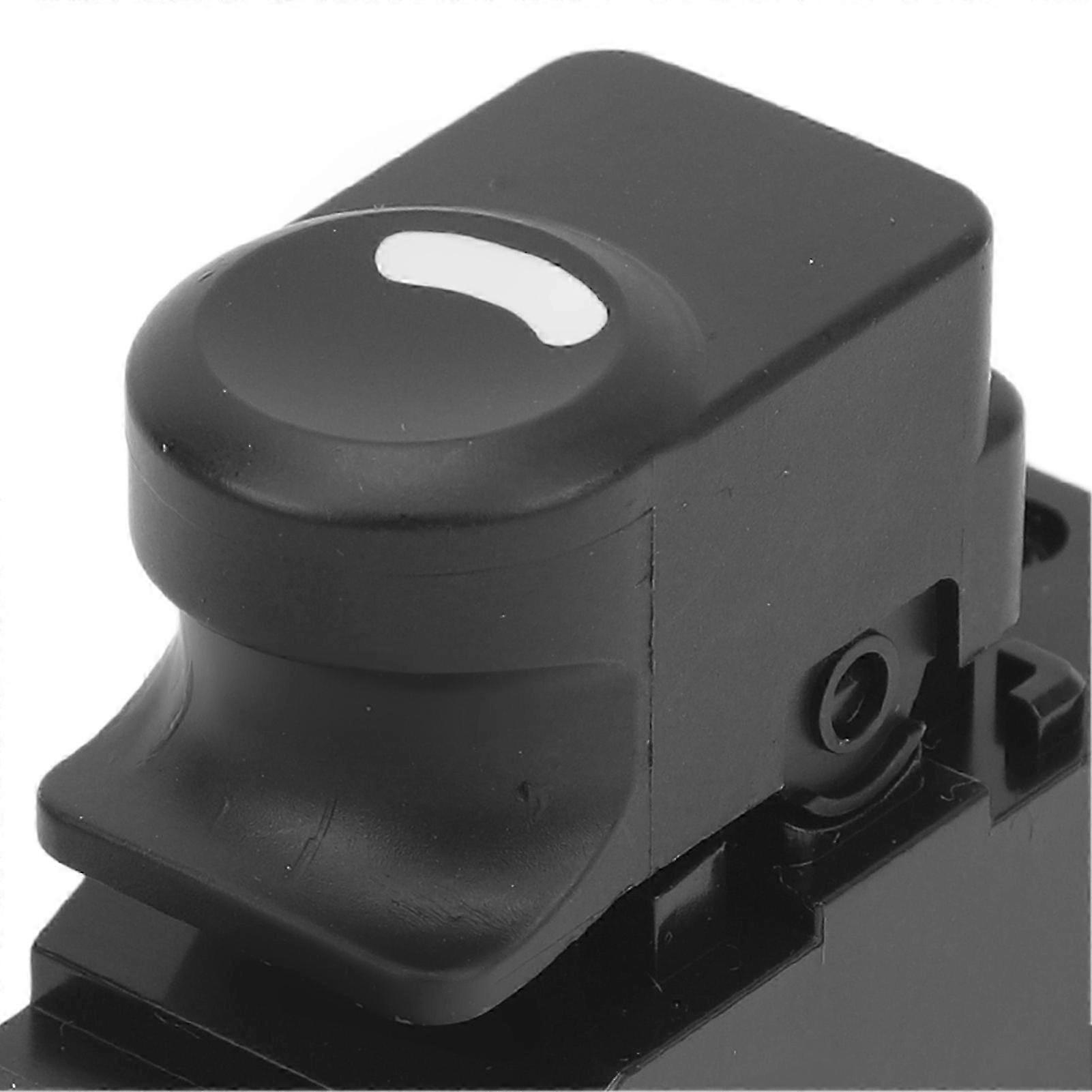 Window control switch for Matrix 93570-1C110 electric power master