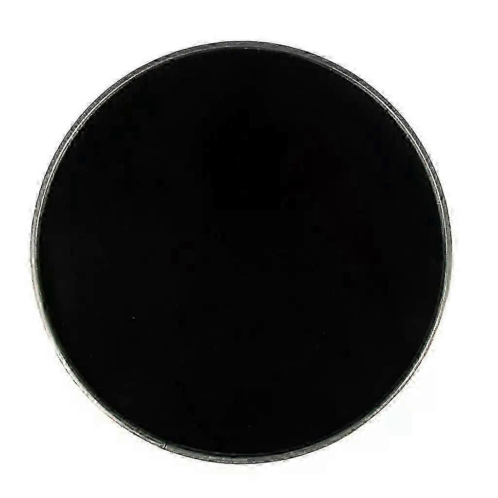 Banjo Snare Drum Head Skin Poly Fit For Banjole Rail Replacement P...