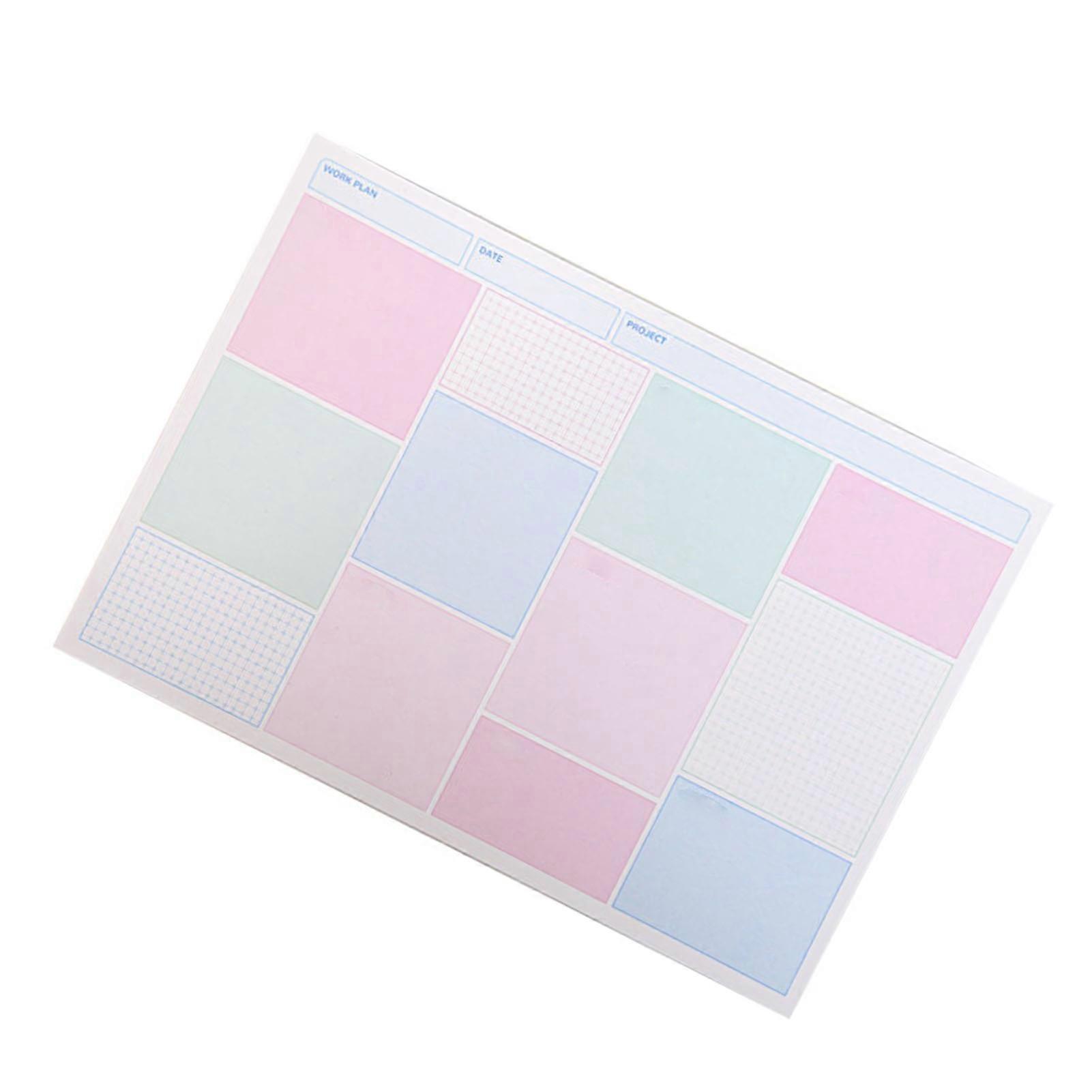 Simple Style Scrapbook Papers for DIY Craft Journal & Calendar