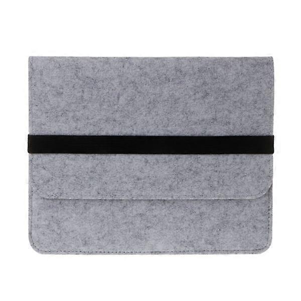 Protective Bag Digital Graphic Drawing Tablet Protective Bag for Case for Wacom 1