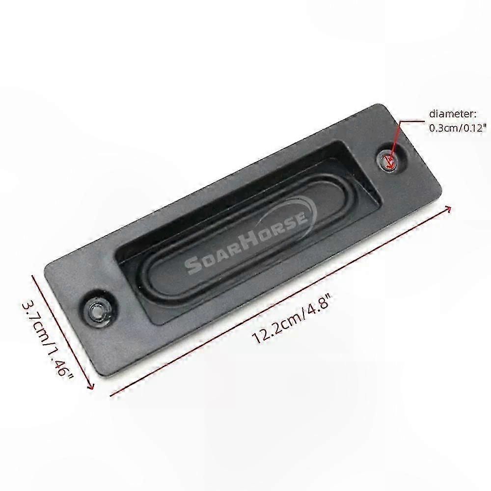 Trunk Tailgate Button Handle Switch Sensor Cable for V60 S60 XC60 Repair Kit