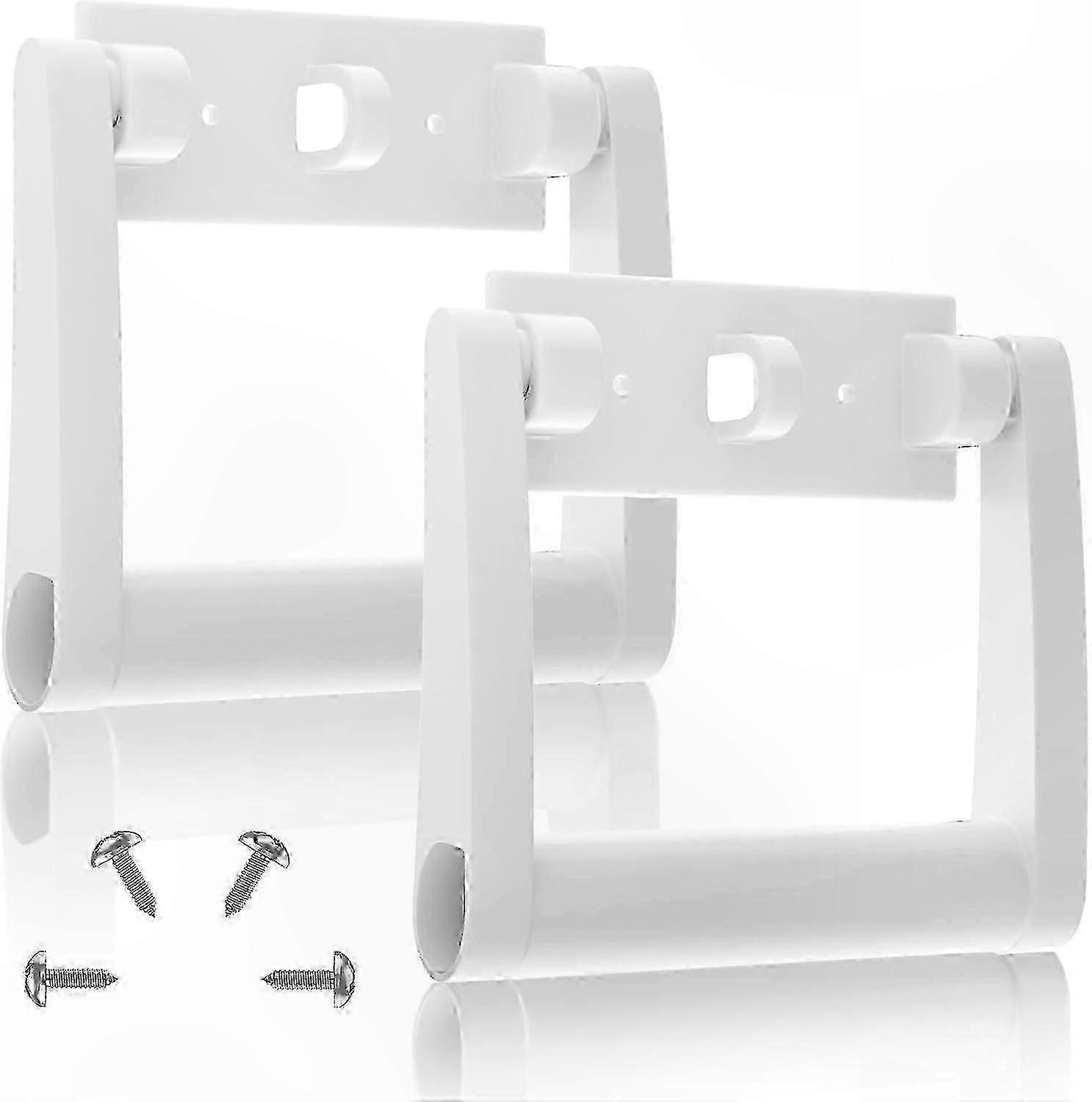 Replacement Cooler Handles, Durable Design for Easy Installation