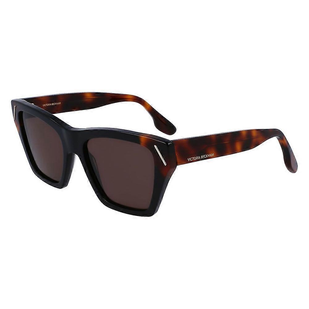 Sunglasses Victoria Beckham vb646s001