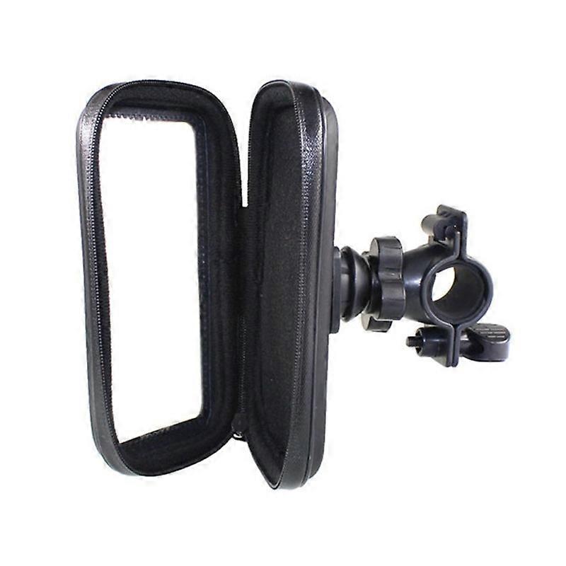 Bicycle Universal Waterproof Bag Medium 4.7 inch