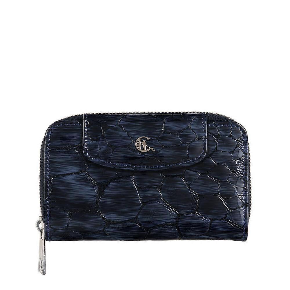 Wallets BajuBaj PD1445s287RFID