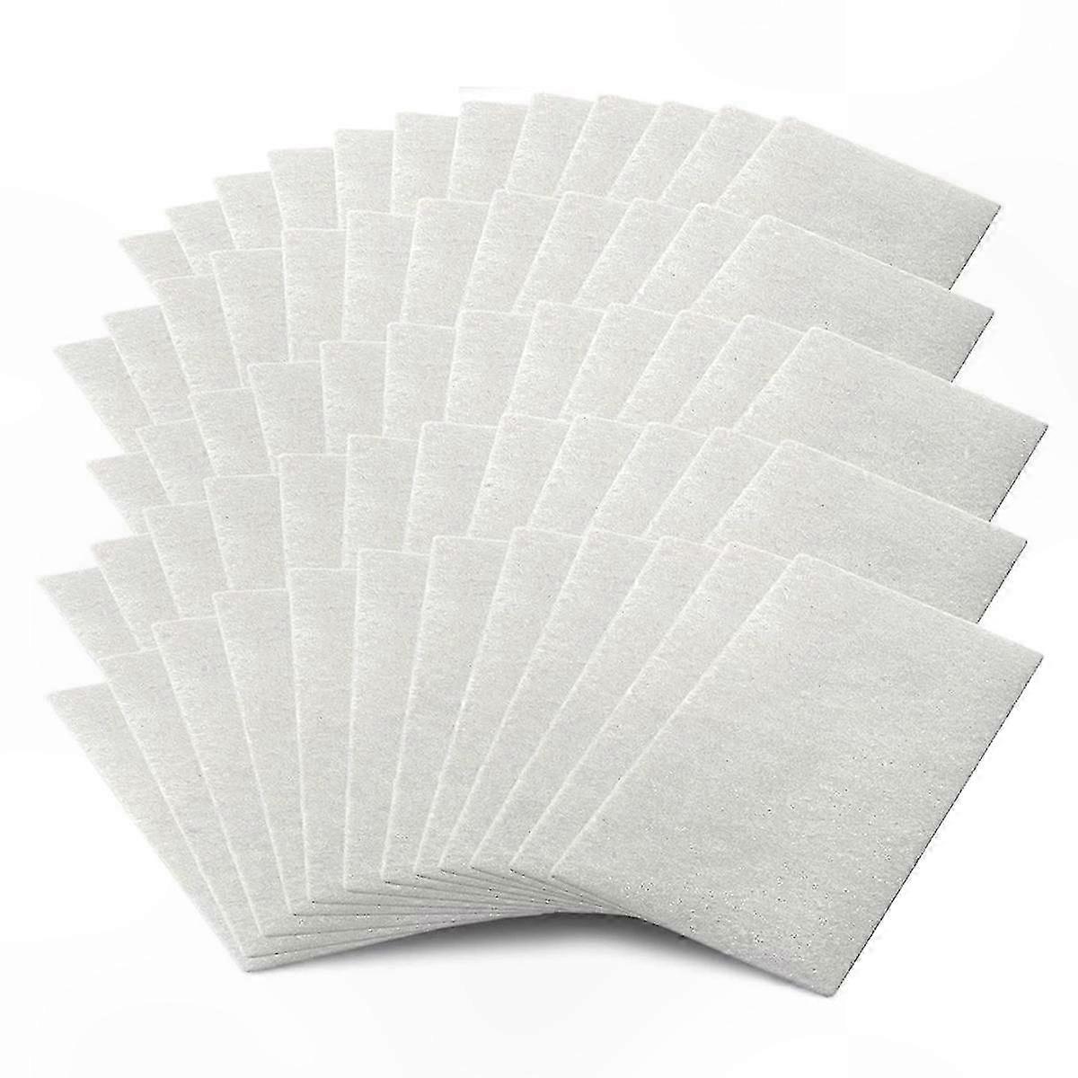 Ultra Fine Disposable CPAP Filters for Airsense 11 Series Machines