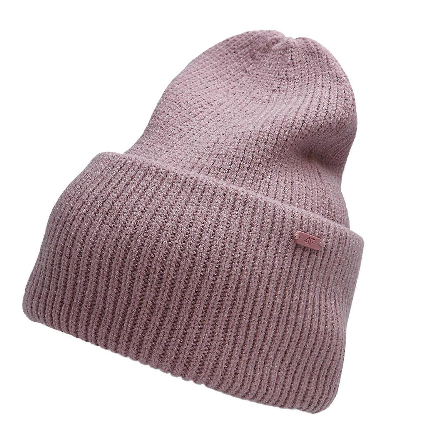 4F 4Z22 CAD00756S lue