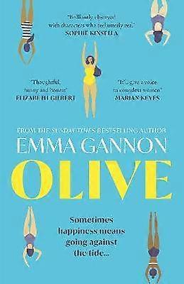 Olive