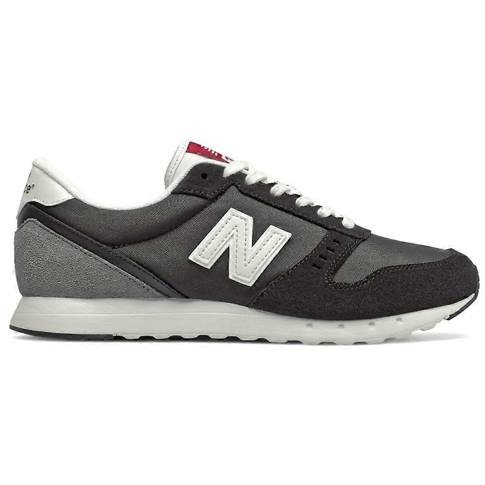 New Balance 311 ML311CA2 universal all year men