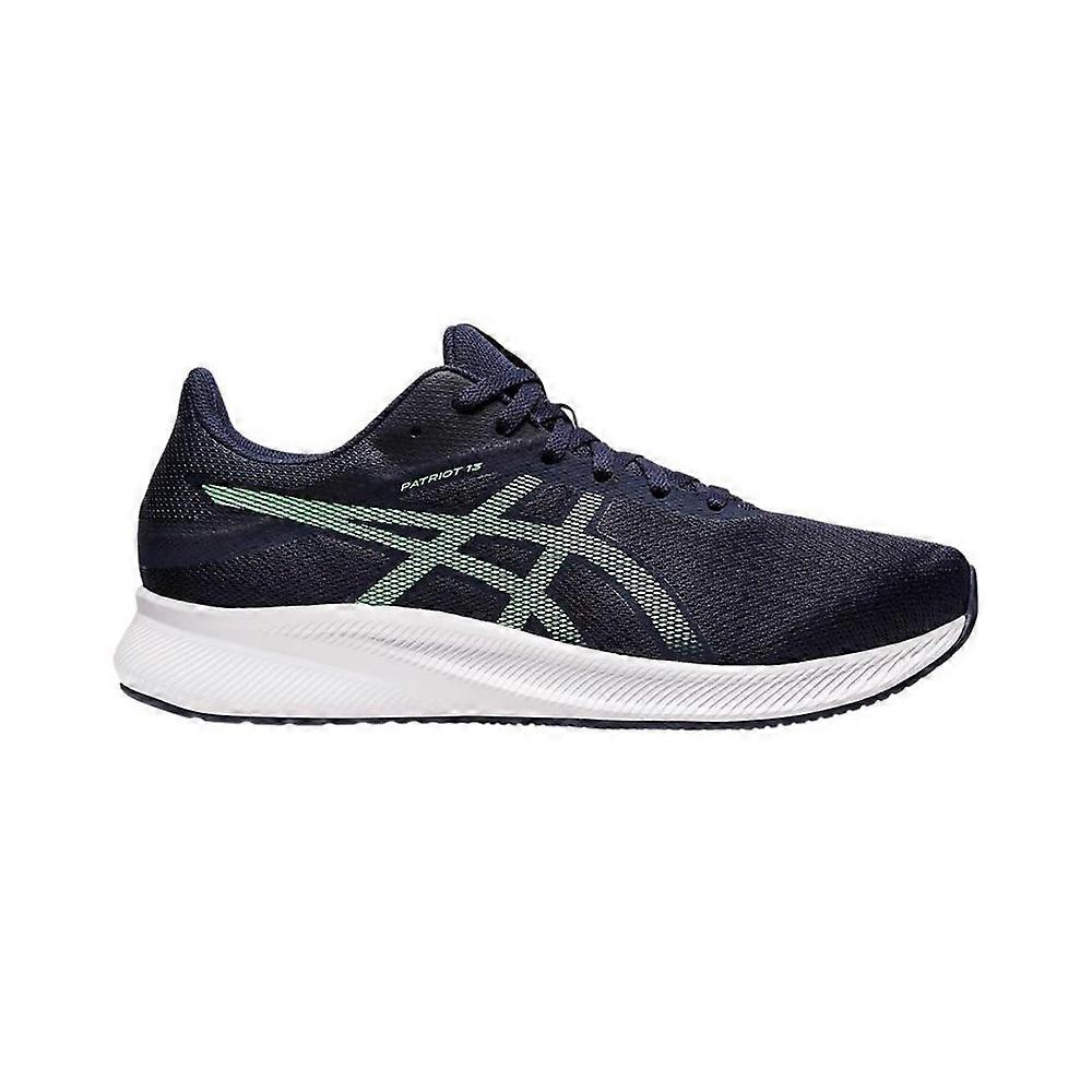 Asics Patriot 13 1011B485401 running all year men