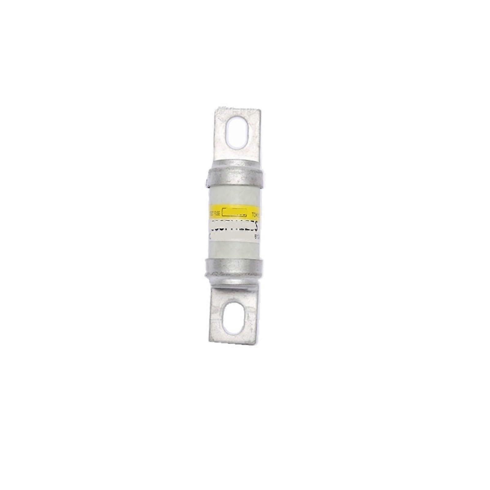 Outdoor Fuse Model 1000SPF800S, Model 1000SPF1000P1S, Size 1000SPF1000P1S