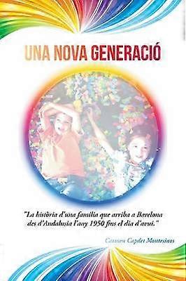 Una Nova Generacio