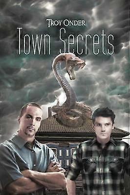 Town Secrets
