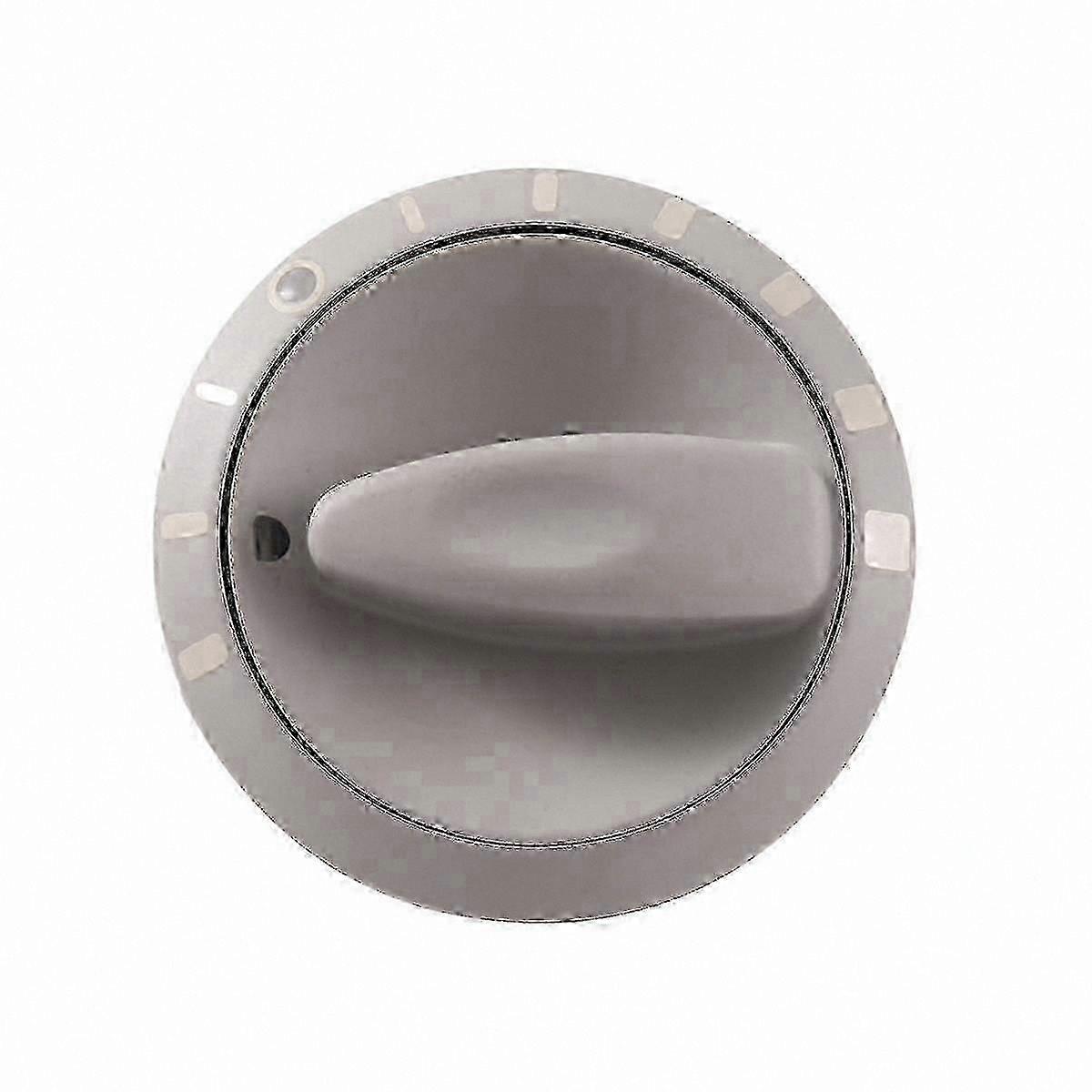Roof Light Control Switch for 307 Interior Accessory Push Button Panel