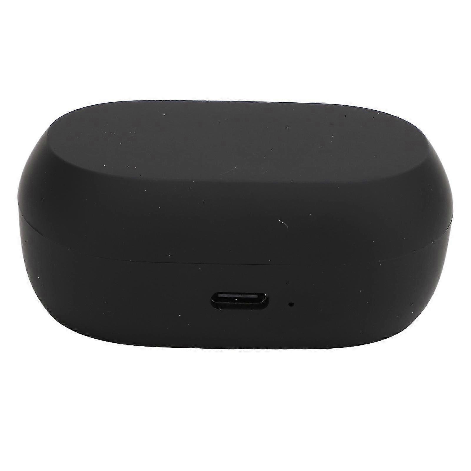 Wireless Charging Case Fast Charging Indicator Light Replacement Charging Case for Elite 7 Pro Active-2025