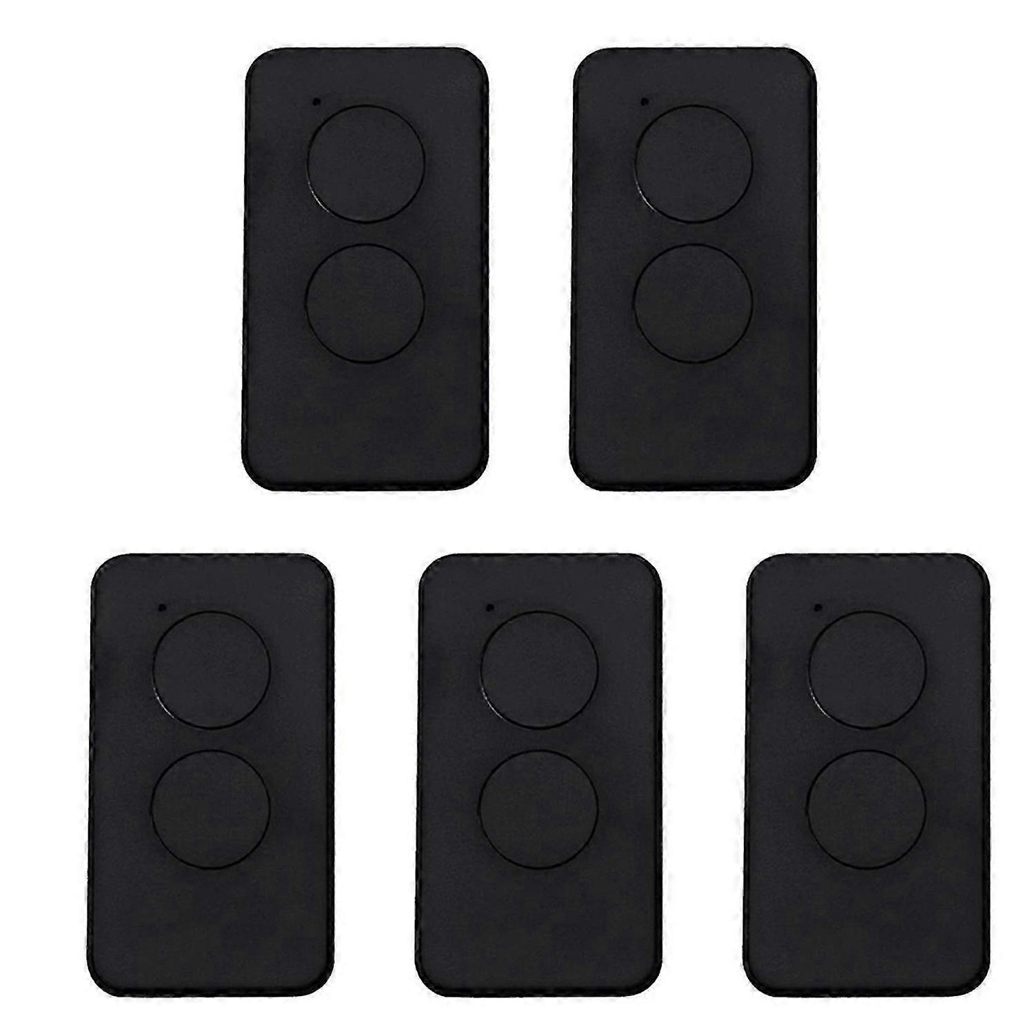 For Transmitter Garage Door Remote Control