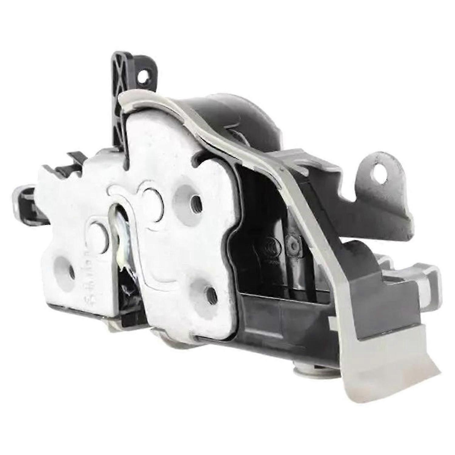 CK2Z1521813J Front Driver Left Side Door Lock Actuator