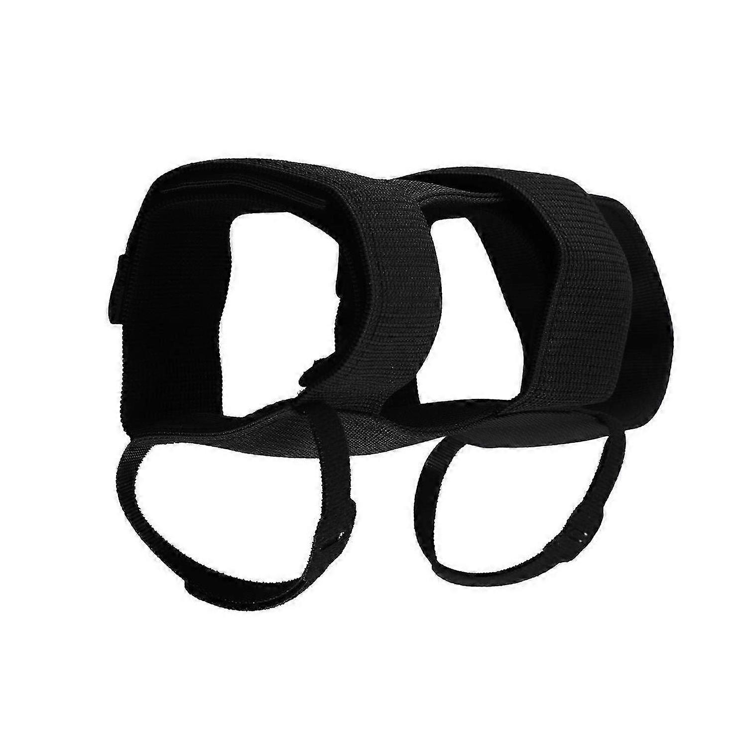 Cup Holder for Bottle, Large Drink Holder for