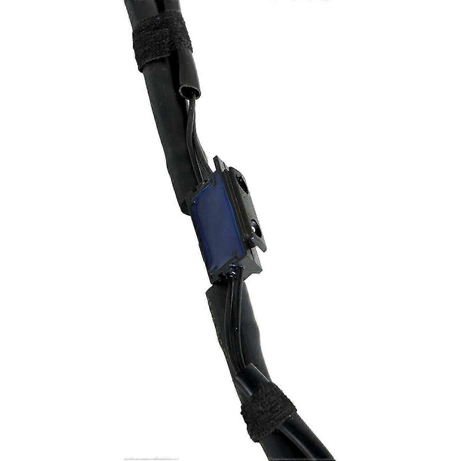 Front Windshield Washer Nozzle Jet Hose A2218600292 for W221 07-14