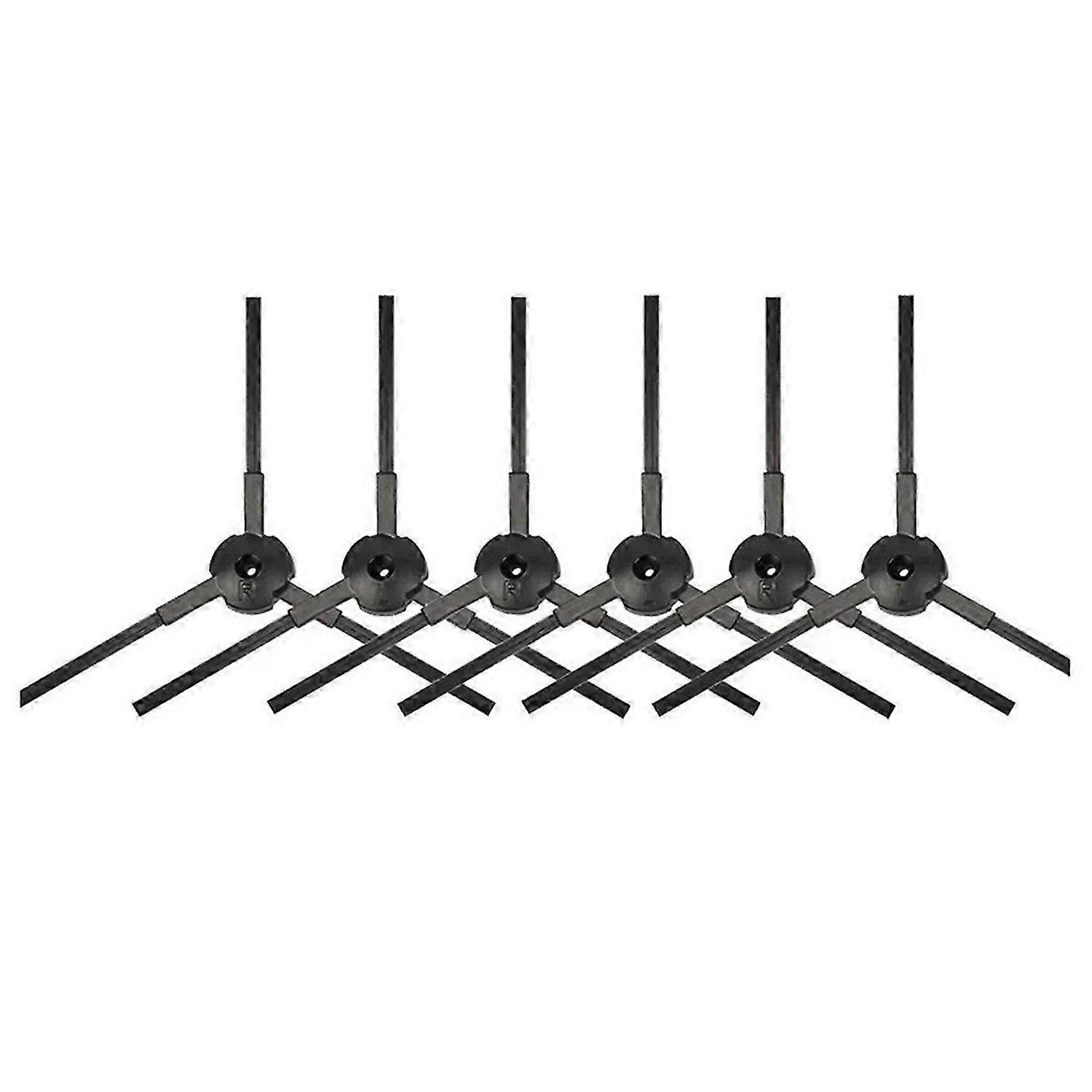 Replacement Side Brush for Vacuum Models V3, V5, V5s, V3S, A6, A4, A4s, V50, V55, X5 - Spare Parts a