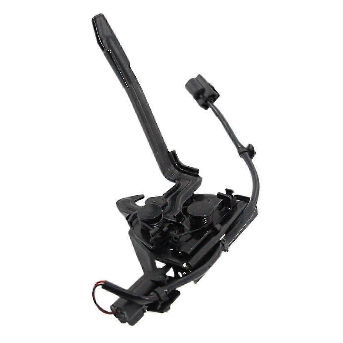 Replacement Car Hood Lock Assembly for Kia Sorento Auto Parts 81130C5000