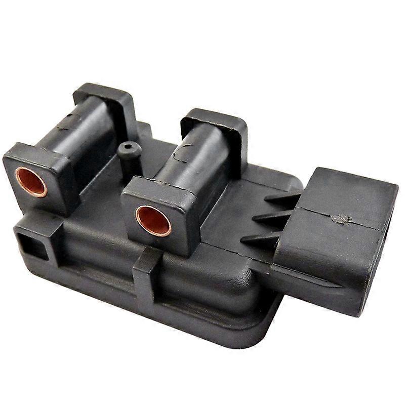 Car Pressure Sensor for RAM 1500 2500 3500 MAP Sensor 56029405