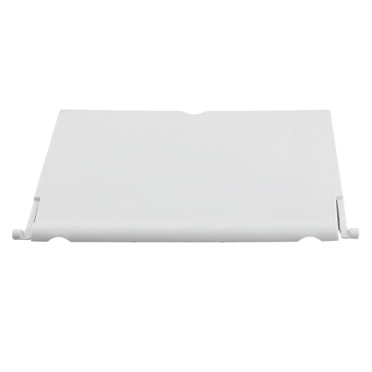 Weir Skimmer Gate Weir Baffle With Sponge for Skimmer