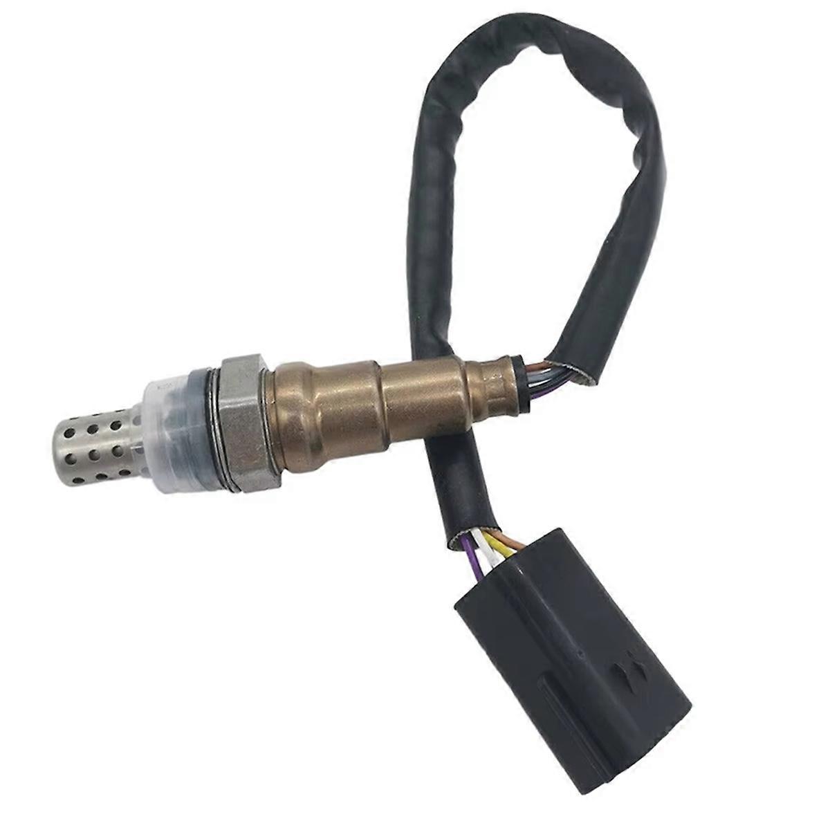 25182881 28478384 Oxygen Sensor for Captiva