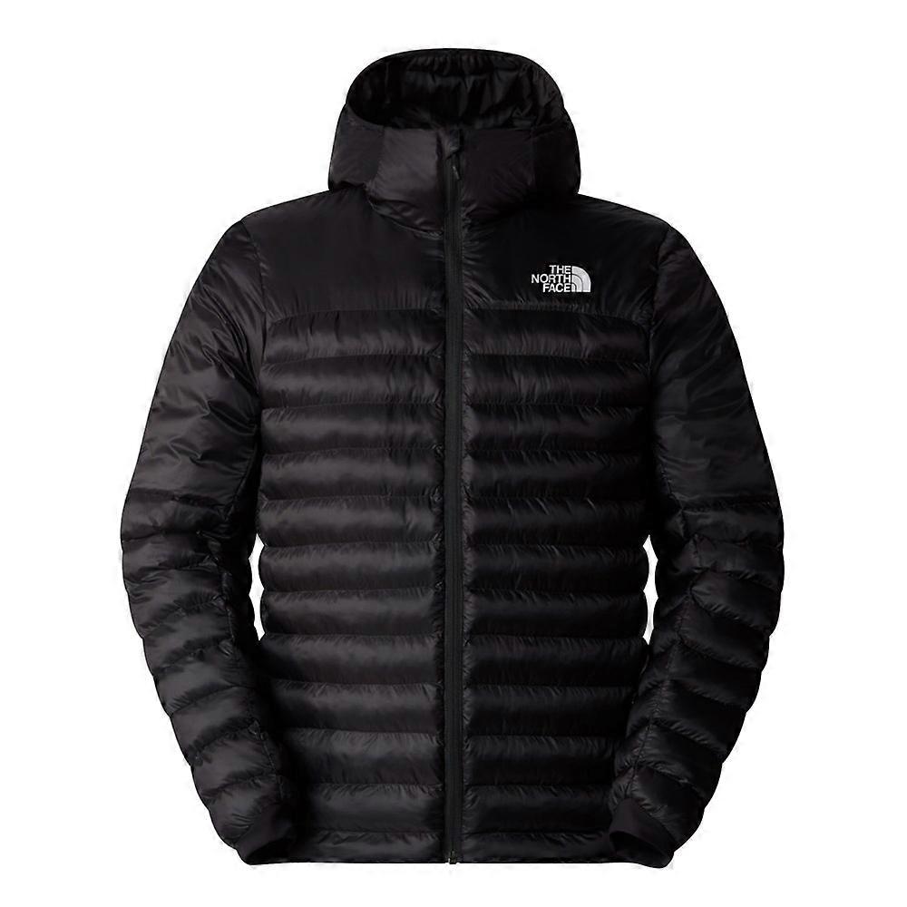 Jackets The North Face NF0A88TVJK3
