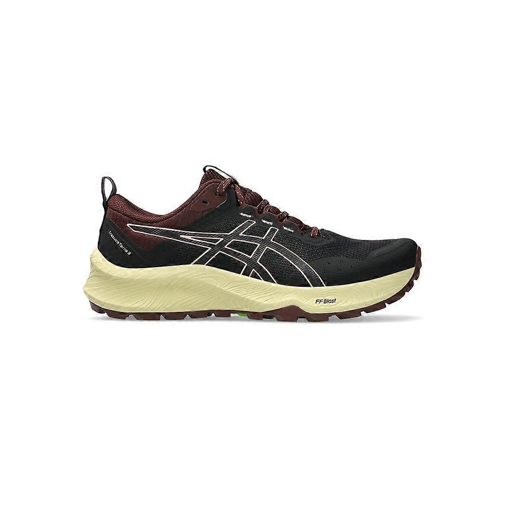 Shoes Asics Trabuco Terra 3 1012B925001