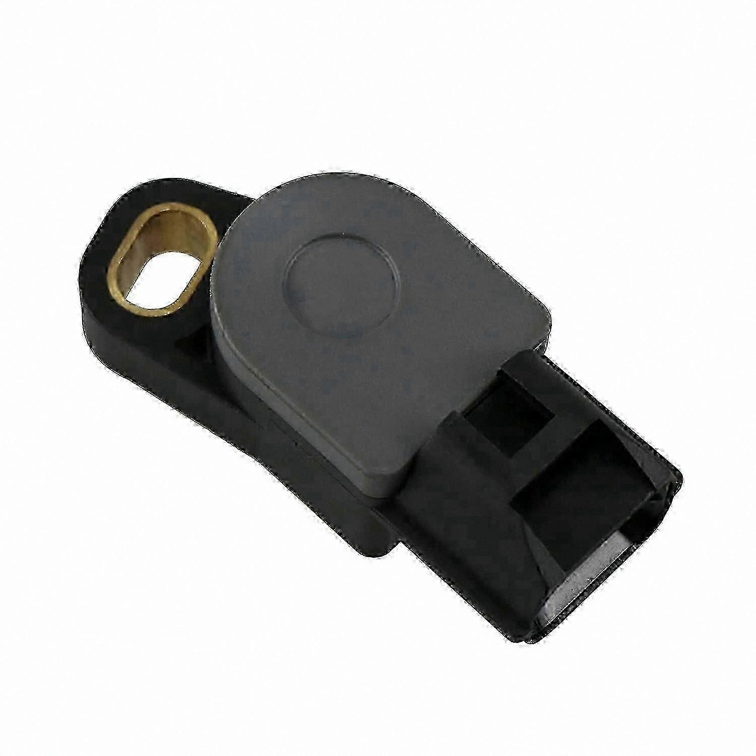 Throttle Position Sensor Compatible with  GSXR 600 750 Motorcycles 2004-2009 Replacement Part Number 13580-29G00 13580-29G00-000