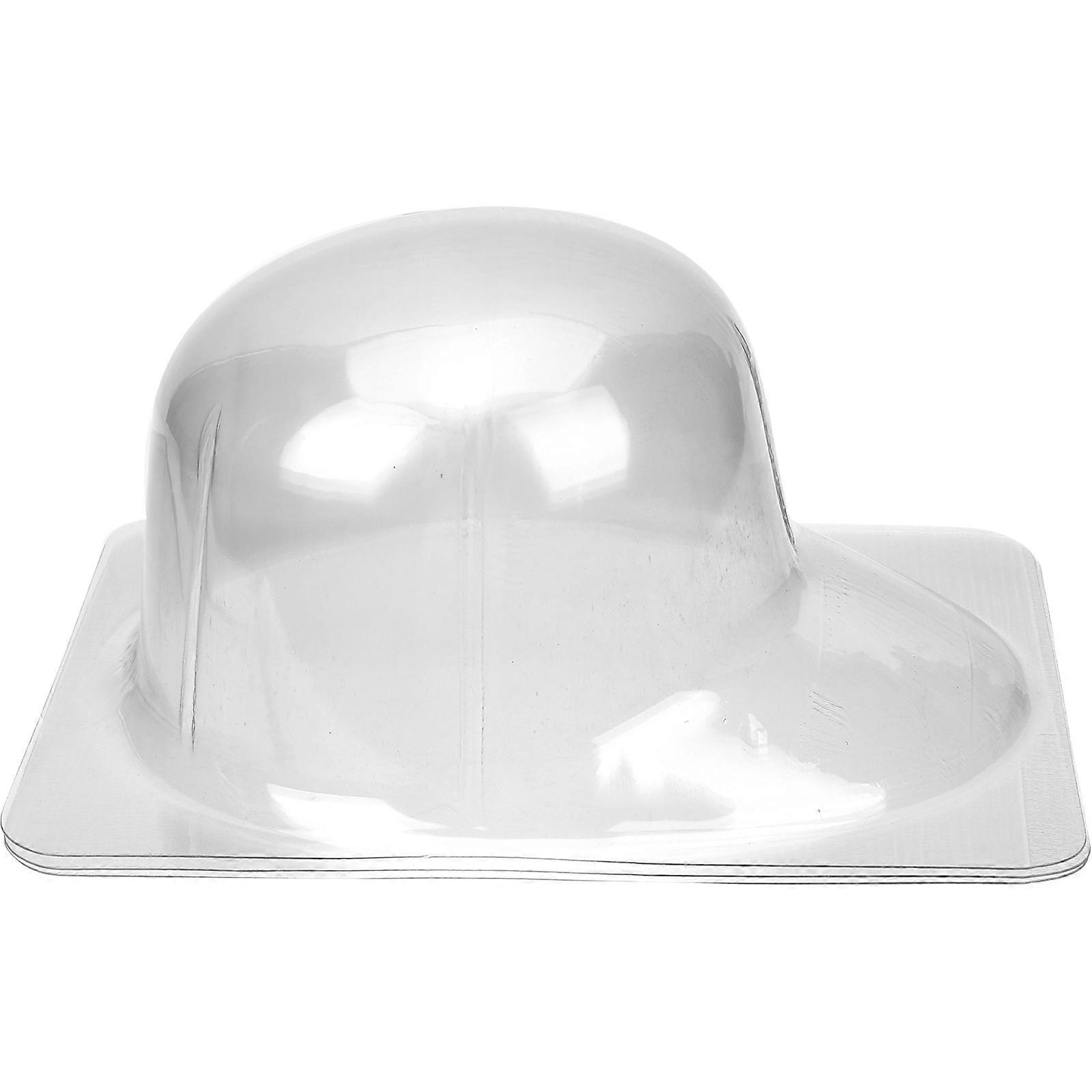 Baseball Hat Holder Hat Stand for 9Pcs Portable Display Rack