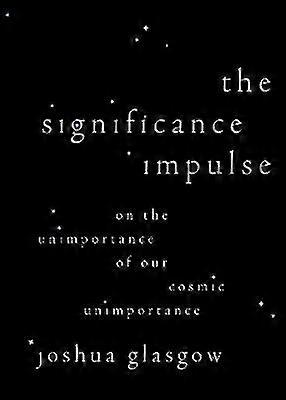 A jelentőségimpulzus