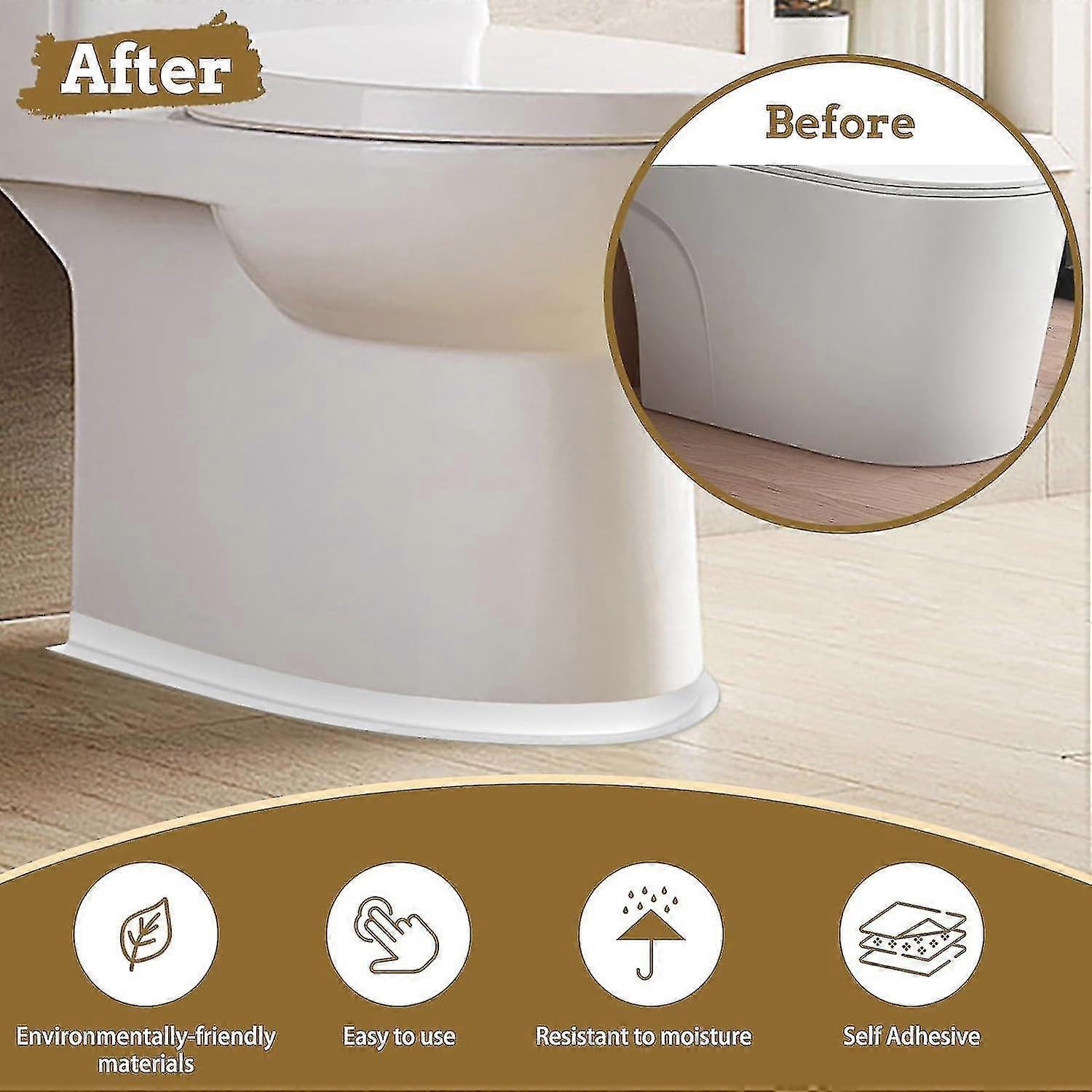 Franklin Easy Grip Ball for UWF and NKF