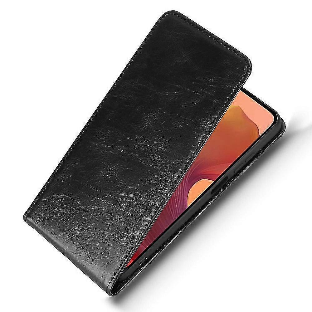 Galaxy S8 Plus Hydrogel Screen Protector (2-Pack) - Anti-Scratch, Bubble-Free