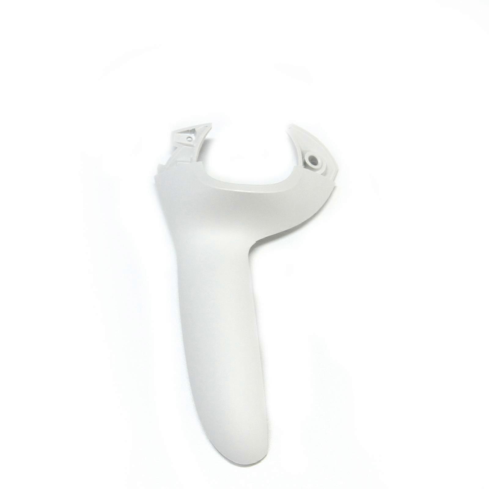 2025 Right Handle Shell For Meta Quest 2 VR Controller Repair Replacement Parts