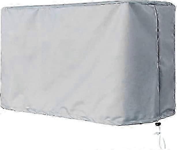 غطاء نصف محرك خارجي | غطاء محرك قارب شديد التحمل | أنظمة قفل متعددة تحمي من المطر الرياح الثلوج الضباب الغبار والخدش