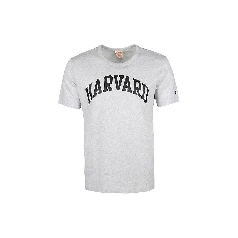 Champion Harvard 218032EM039LOXGM universal all year men