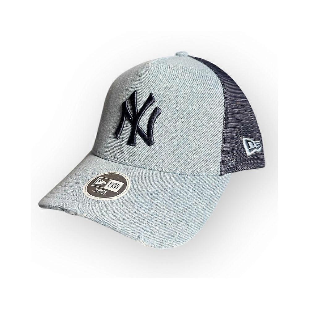 Caps New Era 60667496