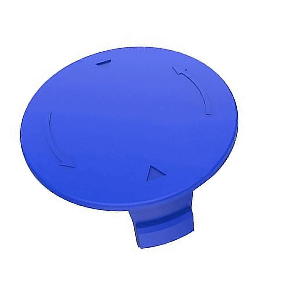 Spool Cap Cover for KST 120X 120X-06 40V Cordless String Trimmers