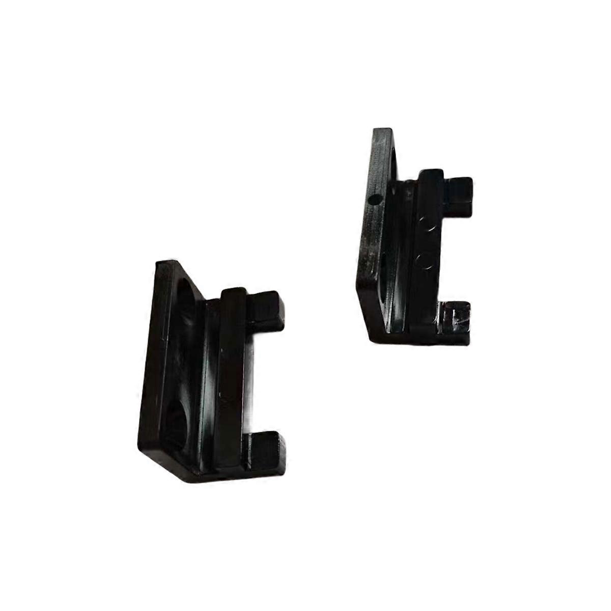 2610950101 2610950101 Glide Pads