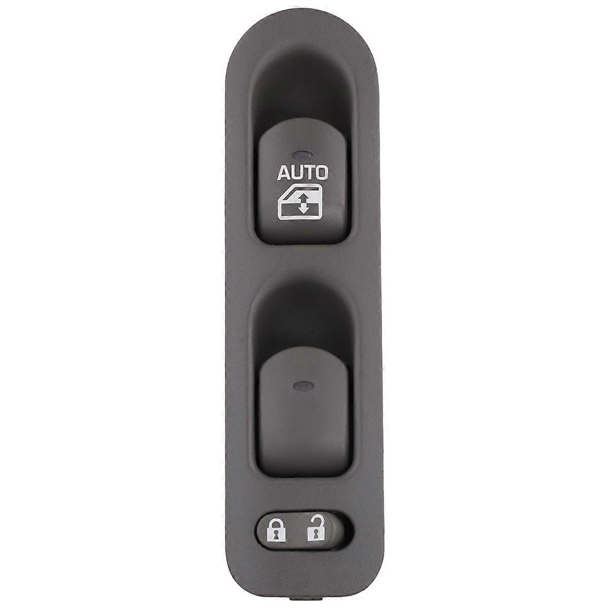 Car Electric Power Window Control Switch 22684886 for 