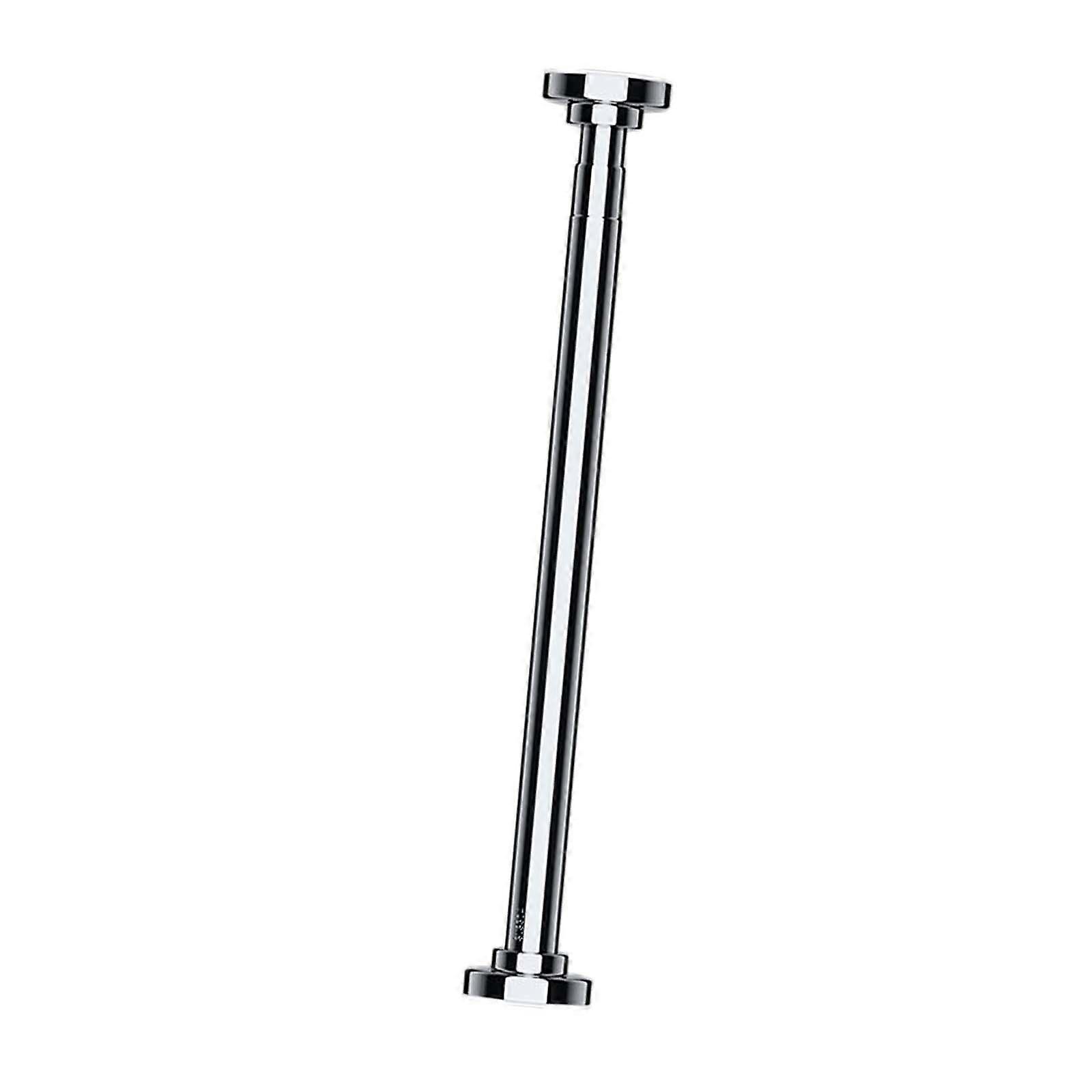 Undermount nk Bracket Retractable Undermount nk Support for Kitchen nk