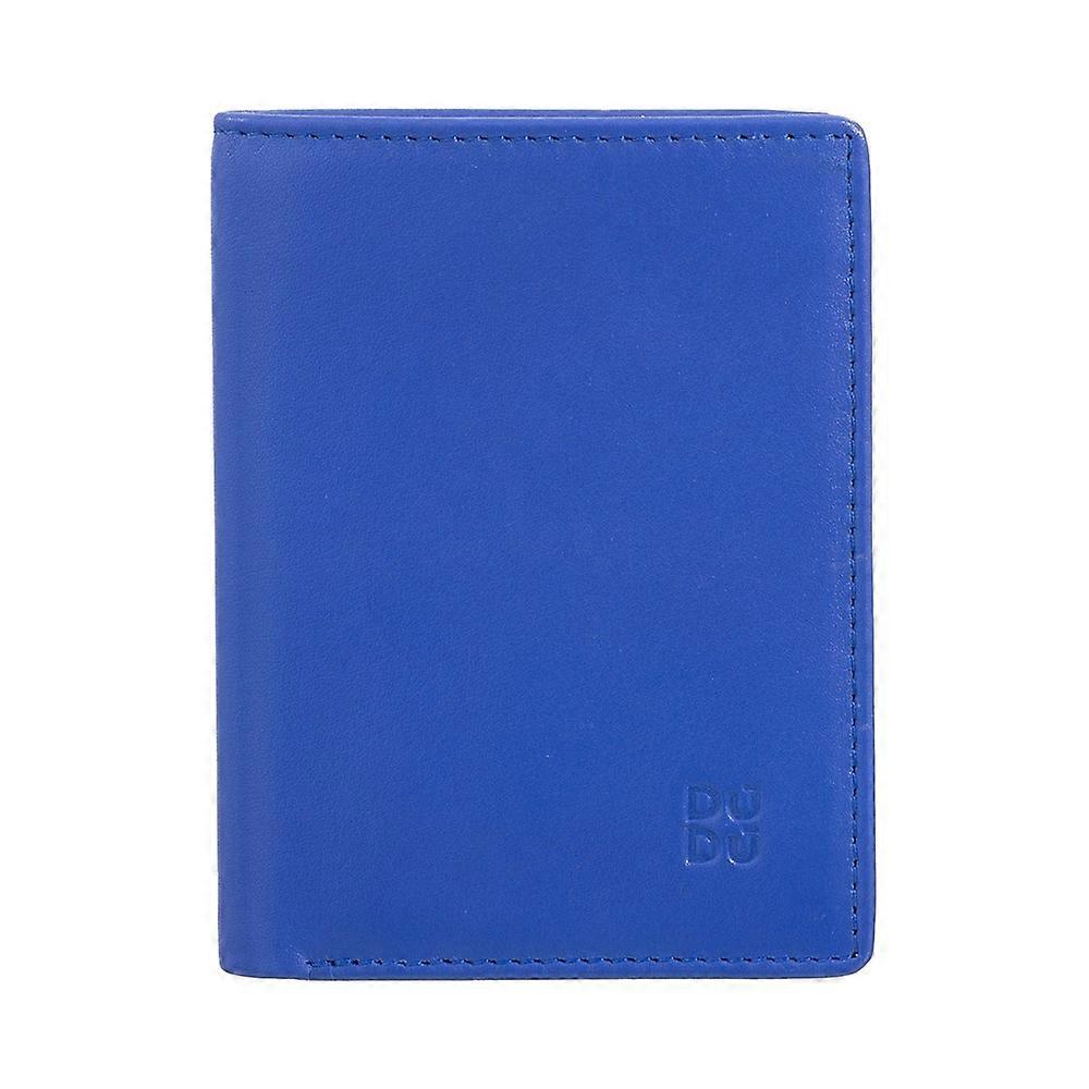 Portefeuilles DuDu 534505514