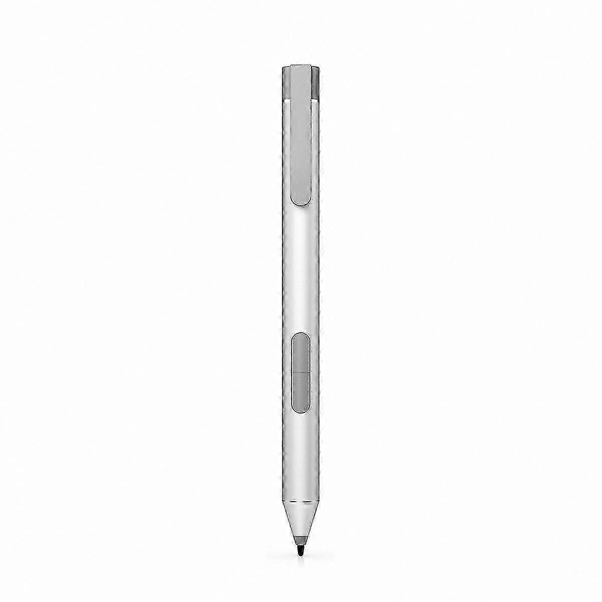 Stylus for 11 Inch Convertible Notebook T4Z24AA Touchscreen Pen-Compatible with Multi-Generational Models