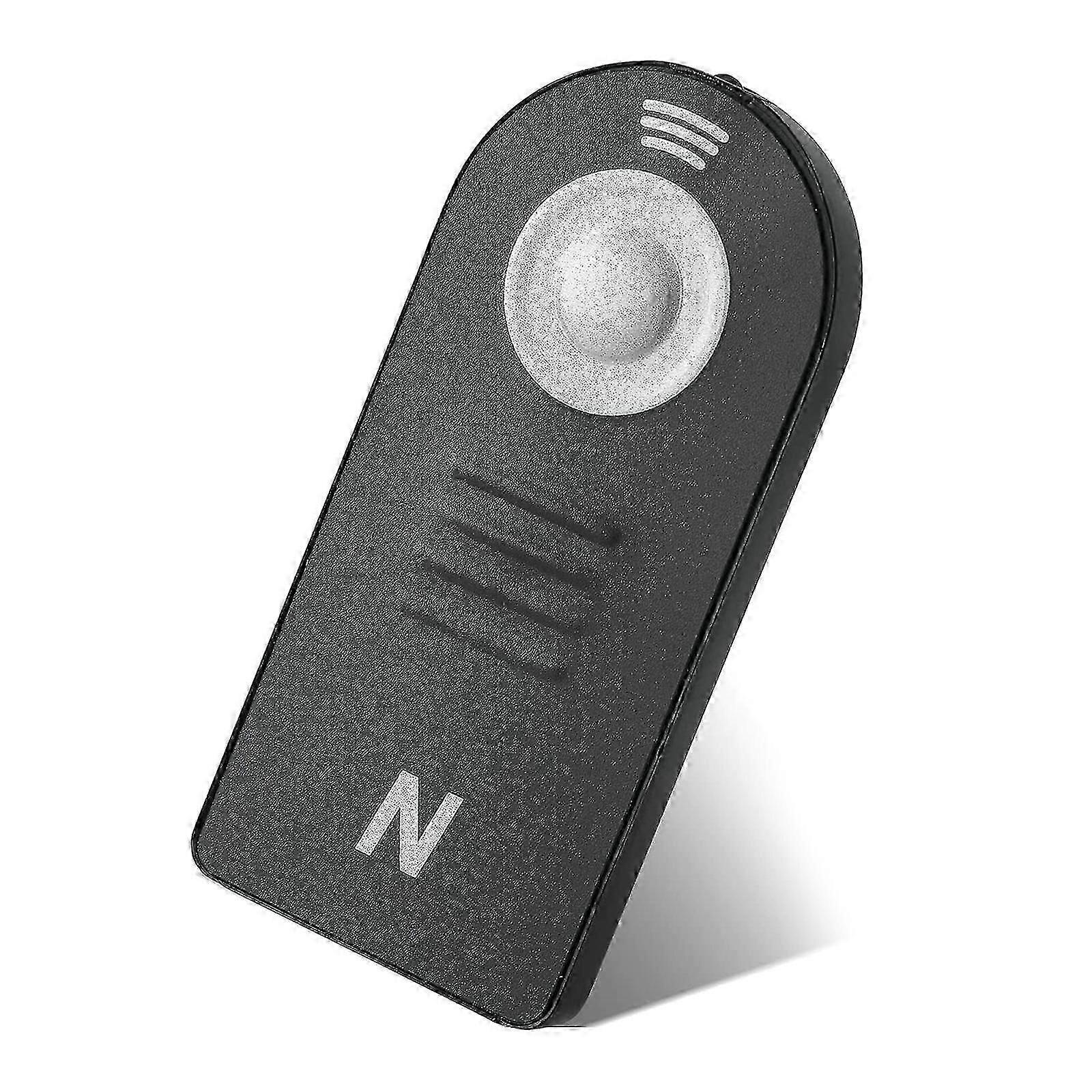 Wireless Remote Control Shutter Release For Nikon D3000 D3200 D3300 D3400 D40