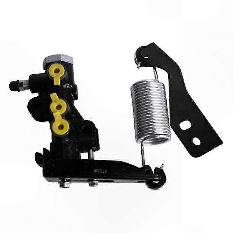 Load Sensing Valve for  D21 1993-1997 Pickup Trucks