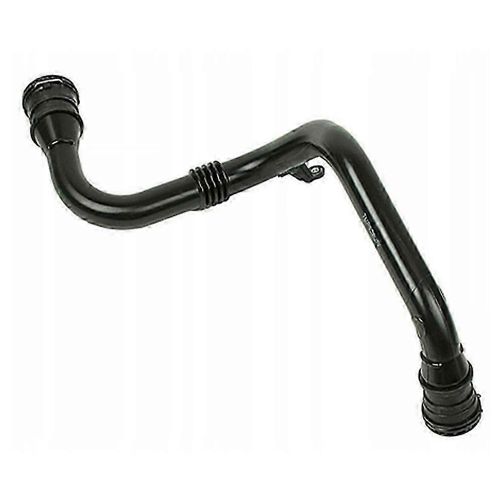 144603415r Intercooler Turbo Hose For Megane Iii Hatchback 1.5 Dci
